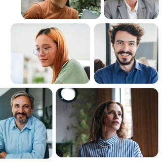 Аватар Telegram-канала Product Leaders: лидеры цифрового бизнеса