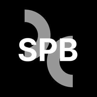 Аватар Продакты СПб | анонсы