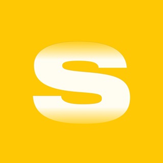 Аватар Telegram-канала Вакансии для продактов / проджектов