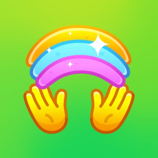 Аватар Telegram-канала Продукты для здоровья LIVEGOOD