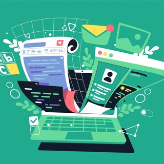 Аватар Маркетинг | Реклама | Продвижение