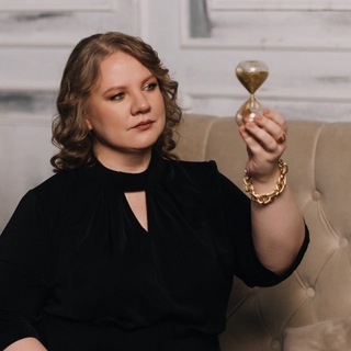 Аватар Нейромаркетинг с Душой