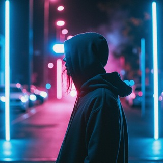 Аватар Telegram-канала Продвижение Сайтов Яндекс