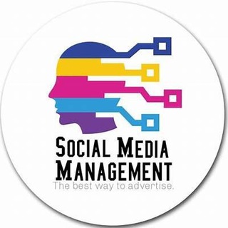 Аватар Telegram-канала Продвижение в телеграме каналов smm