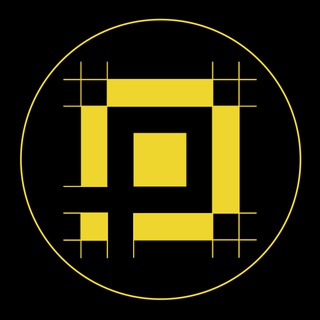 Аватар Telegram-канала Ремонт и дизайн интерьера в Санкт-Петербурге