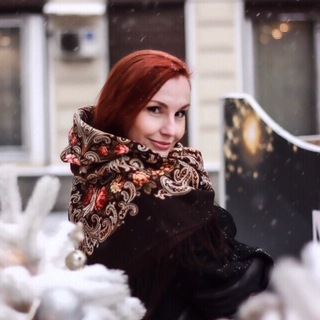 Аватар Психолог в деле💥 Марина Брагина