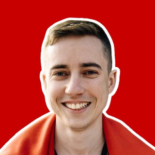 Аватар Telegram-канала Директор на фрилансе