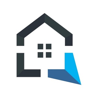 Аватар Telegram-канала Проекты домов ARPLANS