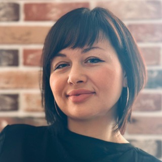 Аватар Татьяна Бухгалтер маркетплейсов