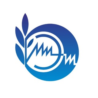 Аватар Профком МИЭТ — сотрудникам