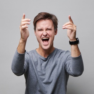 Аватар Telegram-канала Профессиональный Кэшбэкер