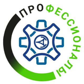 Аватар ГАПОУ МО «Подмосковный колледж «Энергия»
