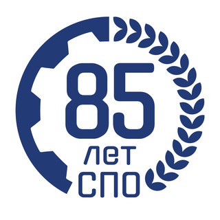 Аватар Telegram-канала МОРСКОЙ ИНЖЕНЕРНЫЙ КОЛЛЕДЖ⚓️