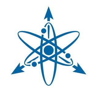 Аватар Telegram-канала Профбюро Физико-технического факультета