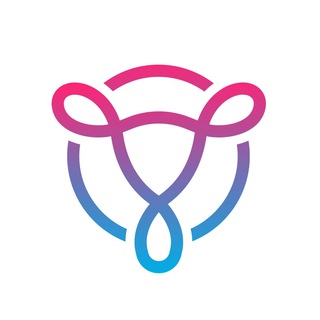 Аватар Telegram-канала Профессия – гинеколог