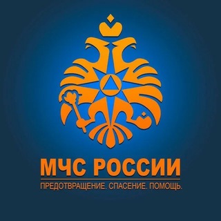 Аватар Telegram-канала Нет_пожарам_Раменское