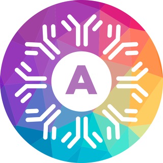 Аватар Telegram-канала Профессия – аллерголог