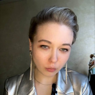 Аватар Мария Мартыхина | бизнес со смыслом