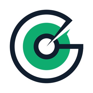 Аватар Telegram-канала Выручка есть!