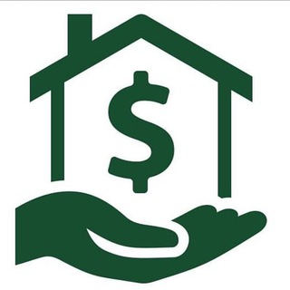 Аватар Заработок на строительстве домов