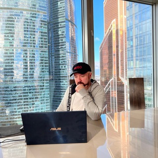 Аватар Telegram-канала Инвестиции в недвижимость — Profitgate