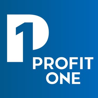 Аватар Profit One | Технический анализ | Новости криптовалют