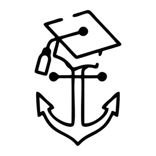 Аватар Telegram-канала Профсоюз обучающихся КГТУ