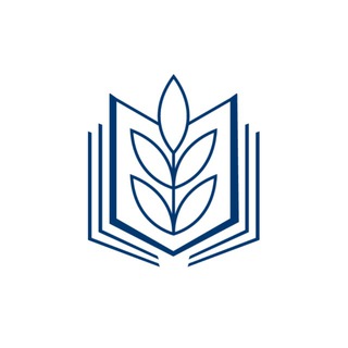 Аватар Профсоюз образования Краснодарский край