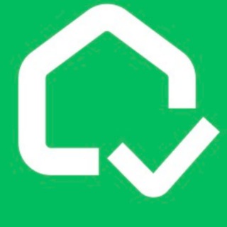 Аватар Telegram-канала ПрофПриемка квартир в Москве и МО