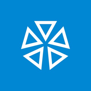 Аватар Telegram-канала ПРОФСАЛОН — Экспертиза