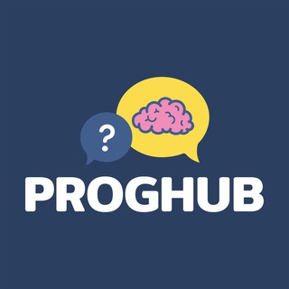 Аватар Задачи и тесты по программированию | proghub