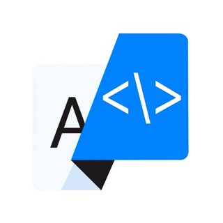 Аватар ProgEng: Английский для айтишников