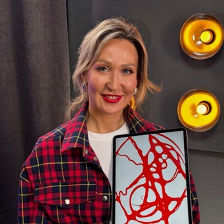 Аватар Клуб желаний. Программирование года. Марафон 10-12 декабря