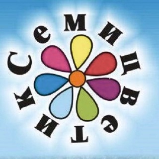 Аватар Telegram-канала Прогимназия 237