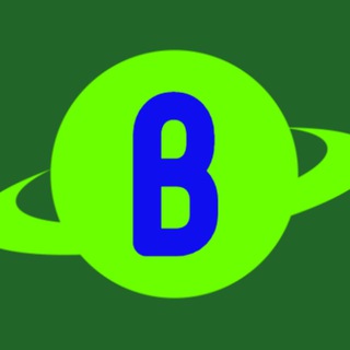 Аватар ПРОГНОЗ ЦЕНЫ НА НЕФТЬ BRENT. На предстоящий день. Трейдинг. Заработок.