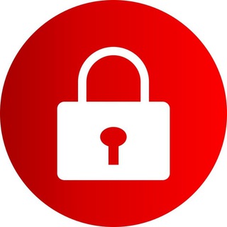 Аватар ПРОГРАММА ОБУЧЕНИЯ
