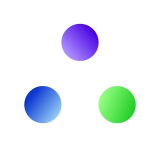 Аватар Programmer Way | IT и фриланс