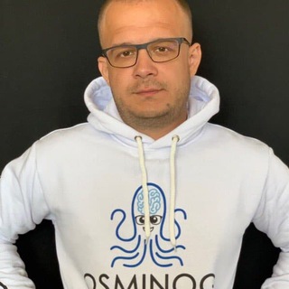 Аватар Telegram-канала Программист 1С. Настройка 1С Обновление 1С Помощь 1С