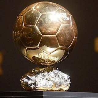 Аватар Telegram-канала программа спорта⚽️