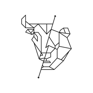 Аватар Telegram-канала Крипто Проект 8