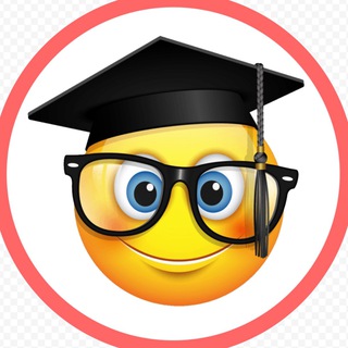 Аватар ПРОЕКТЫ ДЛЯ 9-11 КЛАССОВ [2024]