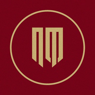 Аватар ПРОЕКТ ФУТБОЛ
