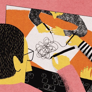 Аватар Проектный офис Института образования