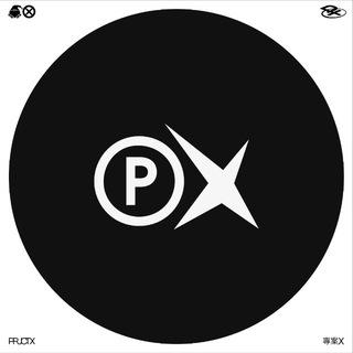 Аватар Project X club | Obninsk