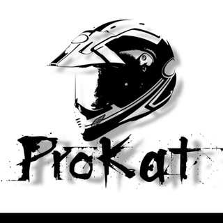 Аватар “ProKat” прокат квадроциклов Чамерево