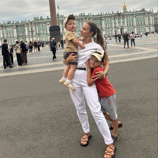 Аватар Telegram-канала PROКниги