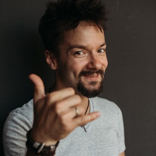 Аватар Telegram-канала Прохор Чеховской