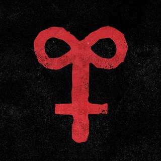 Аватар ПРОКЛЯТИЙ ***