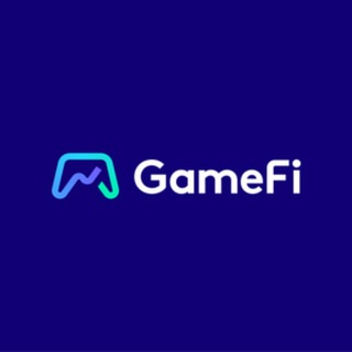 Аватар GameFi новости| NFT |Мини Игры MINI APP | Metaverse & Gaming News