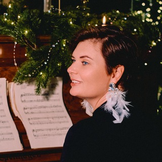 Аватар Telegram-канала КВАНТОВЫЙ КОУЧ | Марина Сергеевичева